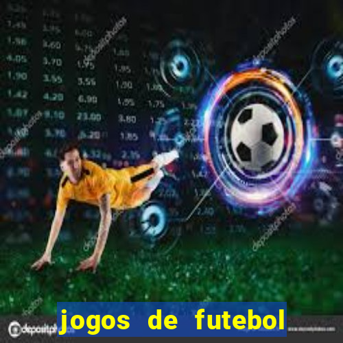 jogos de futebol de carros 4x4 soccer